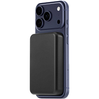 PowerBank Rocket Soul 10000mAh (Black)