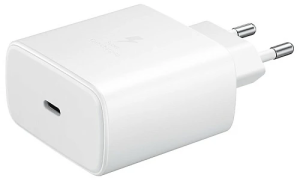 q5