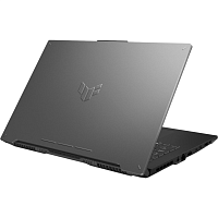 Ноутбук Asus TUF Gaming A16 (FA607NUQ-WS73 (90NR0QF3-M00CF0) RTX 4050 16GB/512GB)