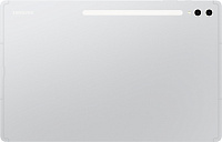 Планшет Samsung Galaxy Tab S10 Ultra  (1TB Silver W-Fi)