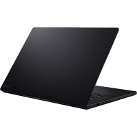 Ноутбук Asus ProArt 16 (H7606WX-SE042X (90NB17E1-M002W0) RTX 5090 64GB/2TB)